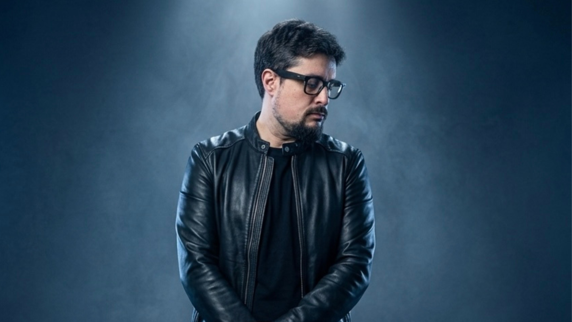 Exclusive Interview with Songwriter, DJ, and Music Producer - Ron Morven