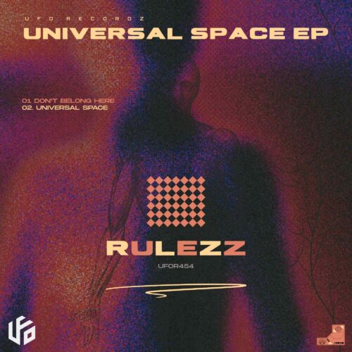 RulezZ