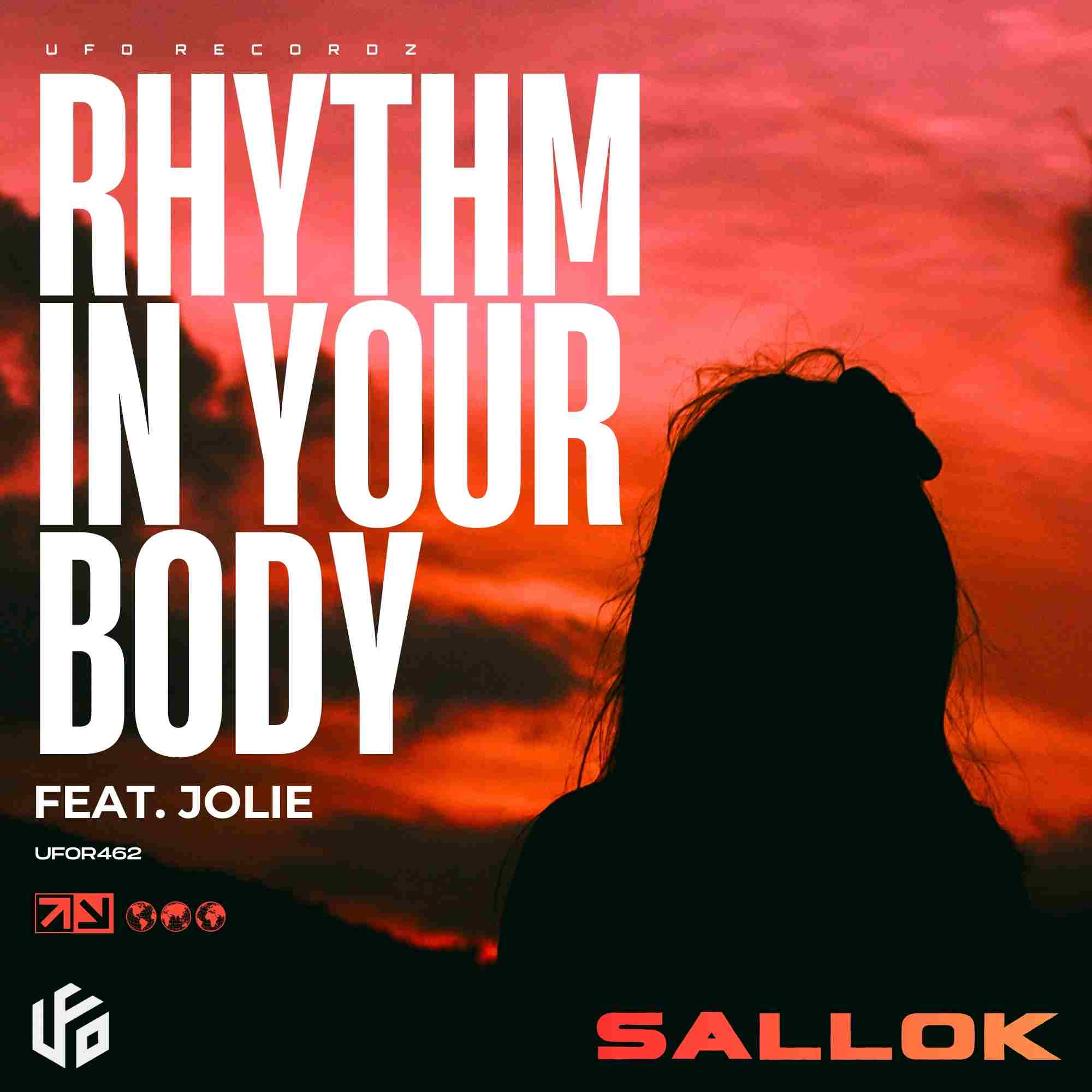Sallok
