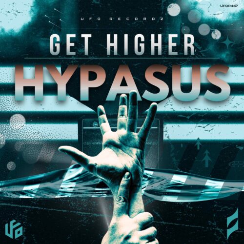 Home | Ufo Network HYPASUS