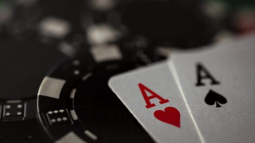 5 Mistakes to Avoid When Cashing Out Casino Bonuses