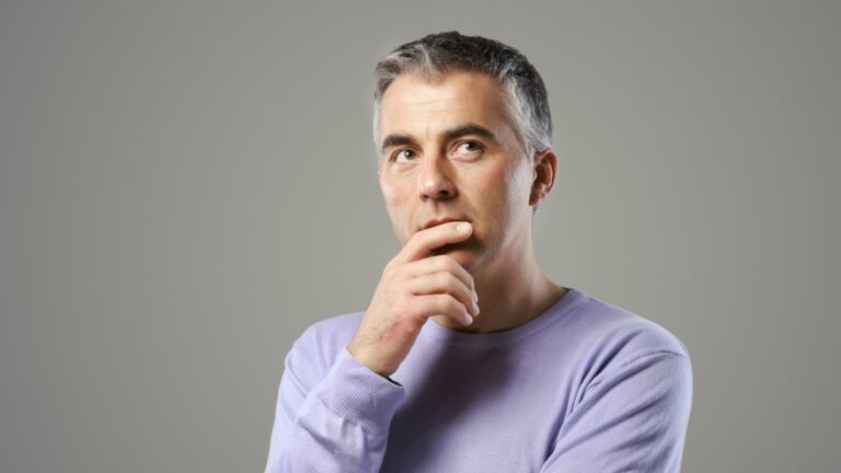 6 Probability Skills for Better High-Stakes Decisions