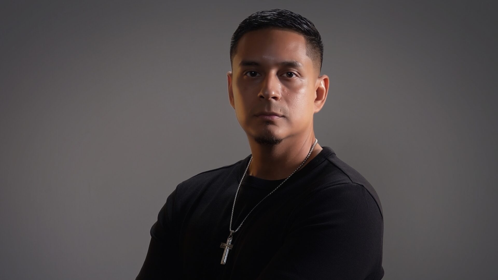 Exclusive Interview With Techno Dj And Producer - 1St Elemental | Ufo Network Exclusive Interview with Techno DJ and Producer - 1st Elemental