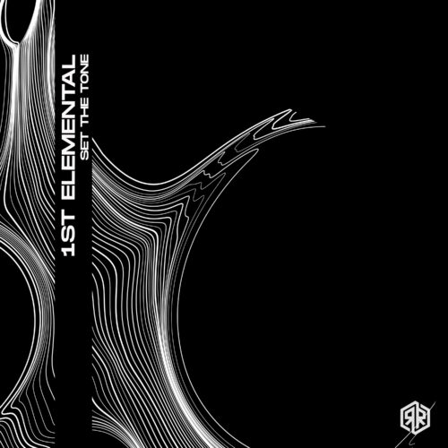Exclusive Interview With Techno Dj And Producer - 1St Elemental | Ufo Network Exclusive Interview with Techno DJ and Producer - 1st Elemental