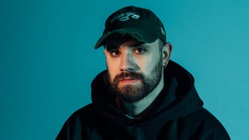 Bucie’s Iconic “Get Over It” Gets Fresh New Remix from Non Grata