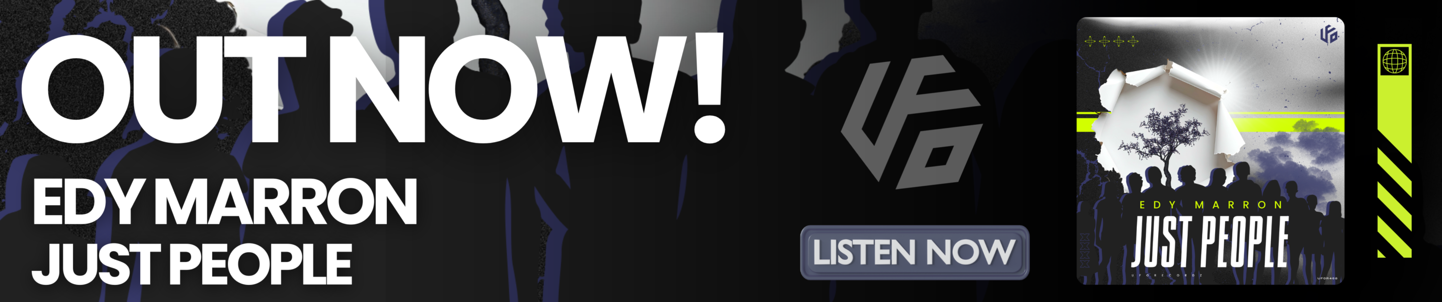 https://link.kiffix.com/just-people-out-now
