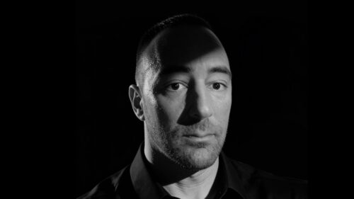Exclusive Interview with Hague-Born Producer and DJ - Edy Marron