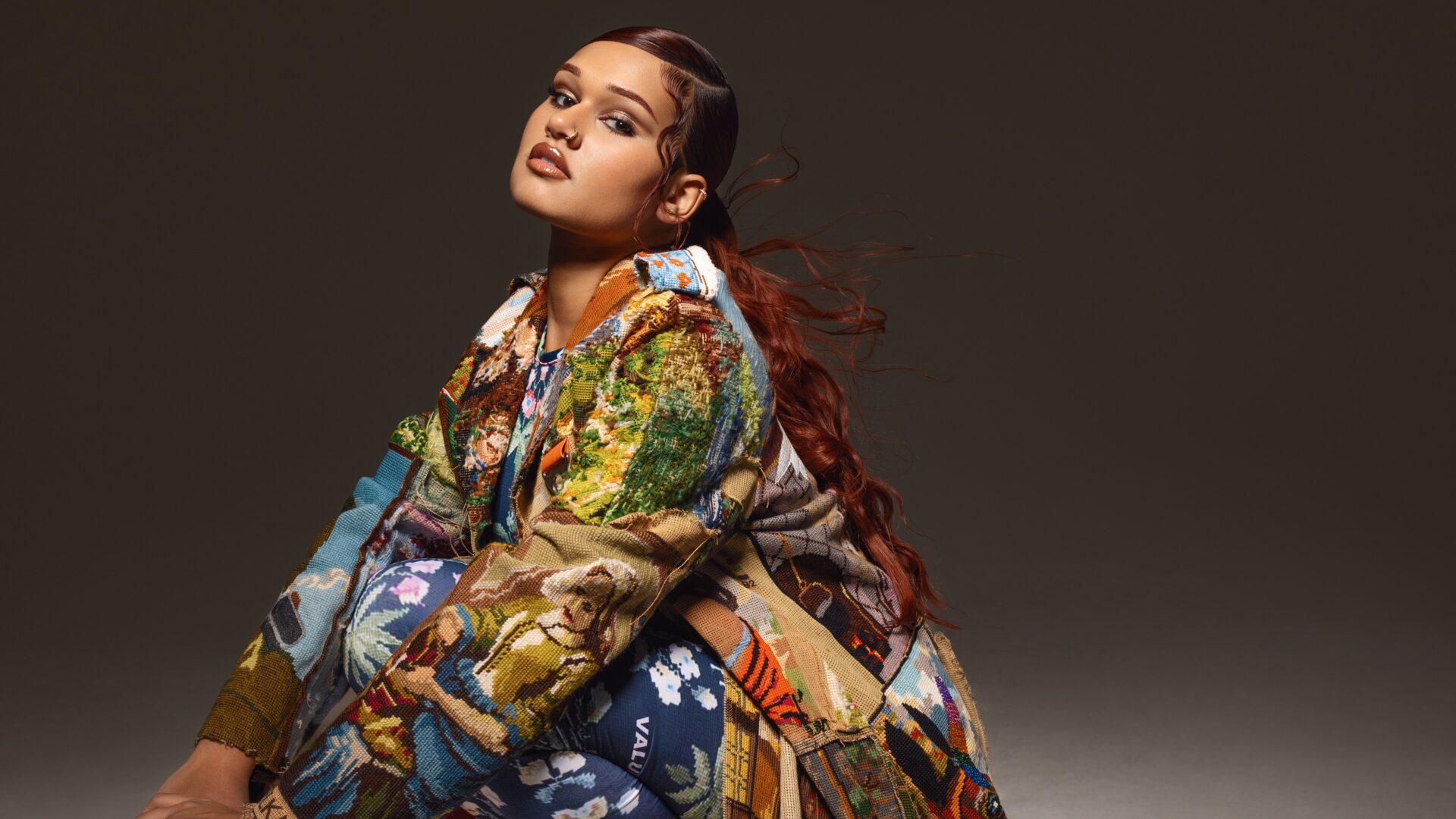 Meduza Joins Forces With Rani For Scintillating Melodic House Cut “Silence” | Ufo Network MEDUZA Joins Forces with RANI for Scintillating Melodic House Cut “Silence”