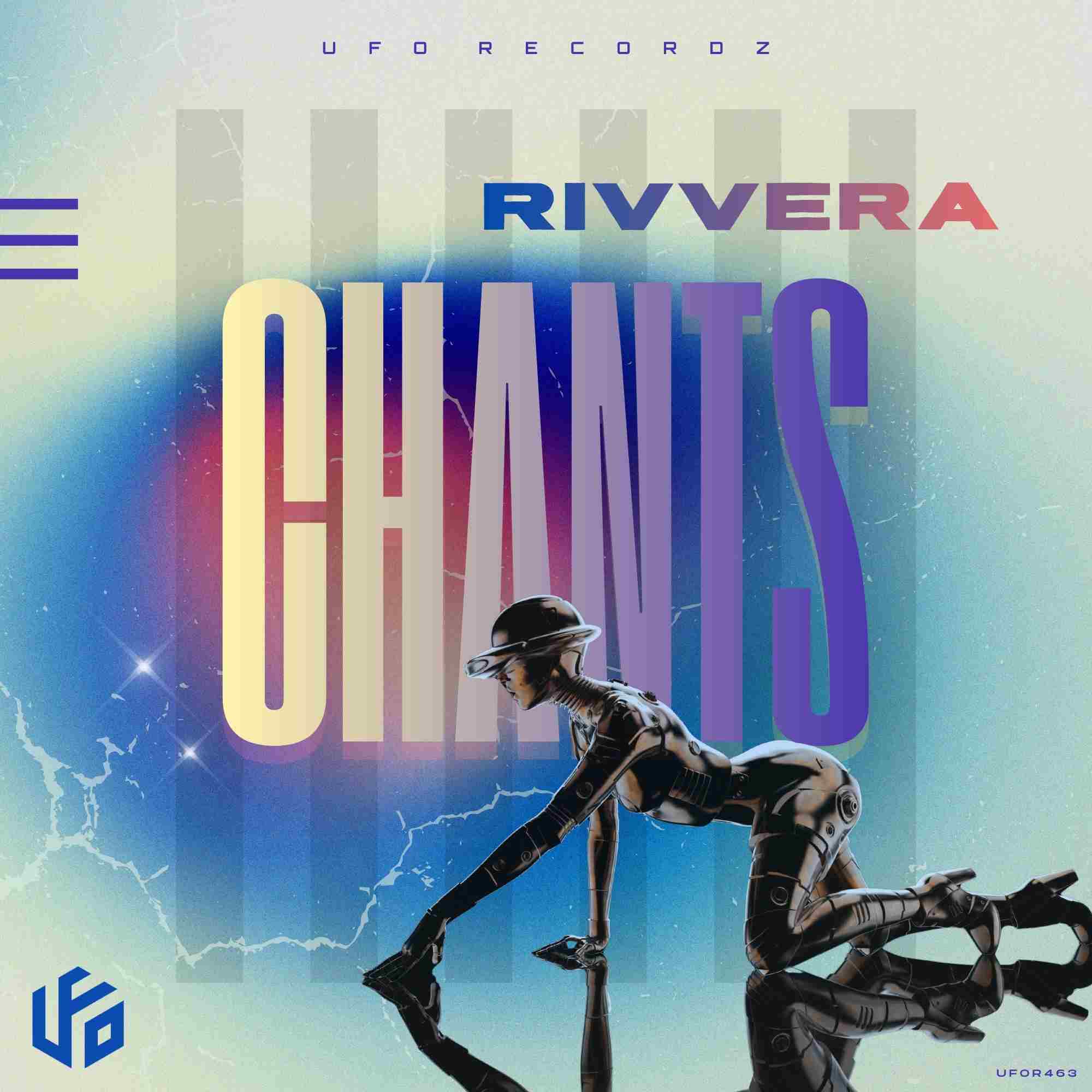 Rivvera
