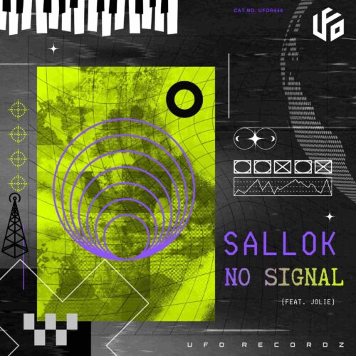 Sallok