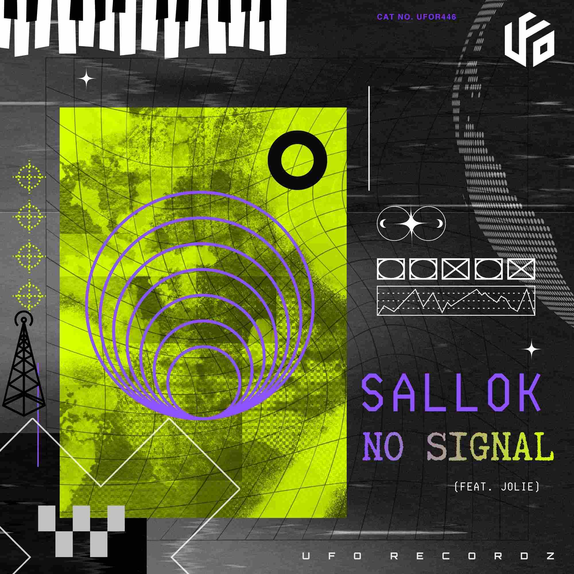 Sallok