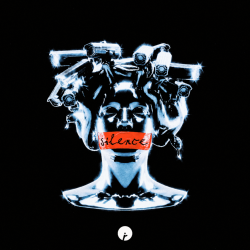 Meduza Joins Forces With Rani For Scintillating Melodic House Cut “Silence” | Ufo Network MEDUZA Joins Forces with RANI for Scintillating Melodic House Cut “Silence”