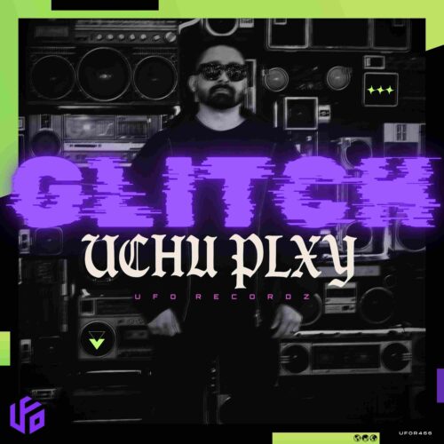 Uchu Plxy