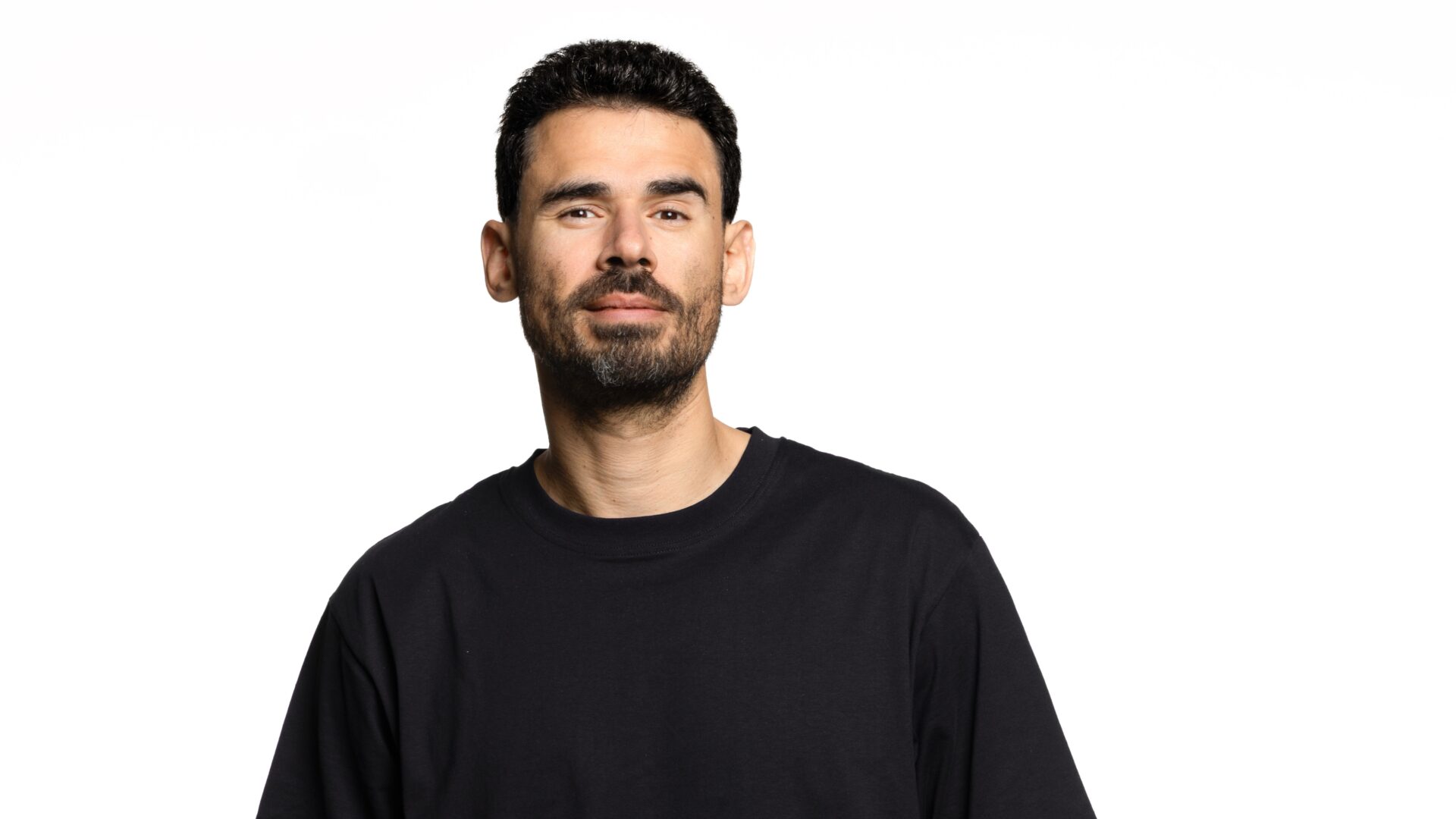 Afrojack And Gil Glaze Reunite For Anthemic New Single “Allein” | Ufo Network AFROJACK AND GIL GLAZE REUNITE FOR ANTHEMIC NEW SINGLE “ALLEIN”