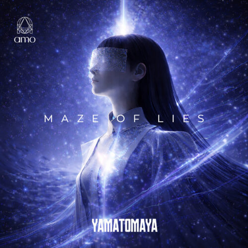 Japanese Dj Yamatomaya Prepares For Major Summer Breakthrough With New Single “Maze Of Lies” | Ufo Network Japanese DJ Yamatomaya Prepares for Major Summer Breakthrough with New Single “Maze of Lies”