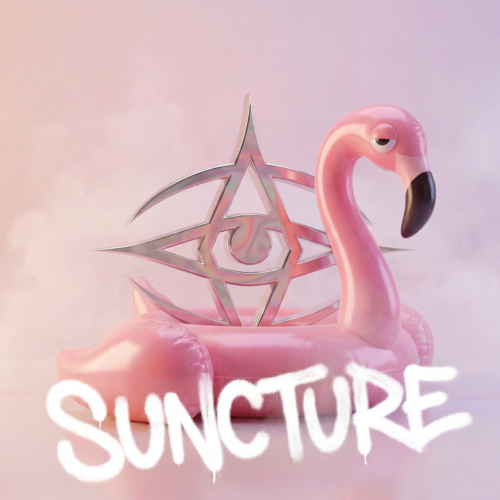 FunkT!de and Sunora Return with Feel-Good Summer Anthem ‘Disco Voices’