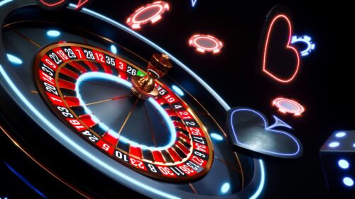 Behavioral Rewards Data: Custom Casino Promotion Engines in 2026