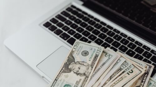 Best Online Casino Payment Methods for Safe Deposits | Secure Your Money Now