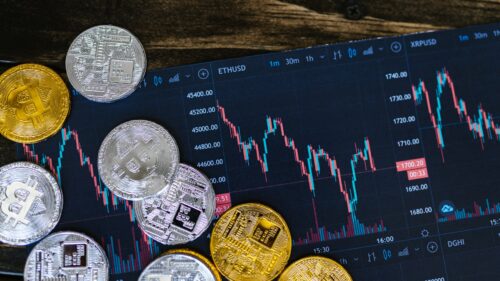 Crypto Casinos: Anonymous and Safer Gambling Misunderstood