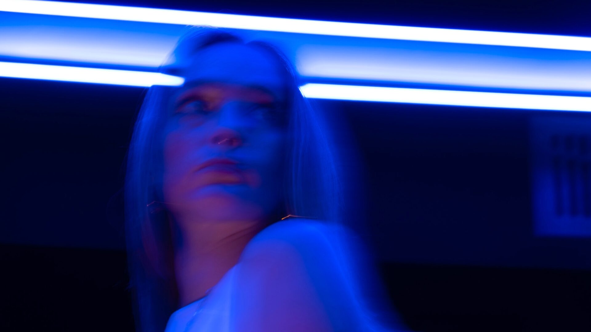Jack Emery Unites with MØØNE for ‘Running’ on Purified Records