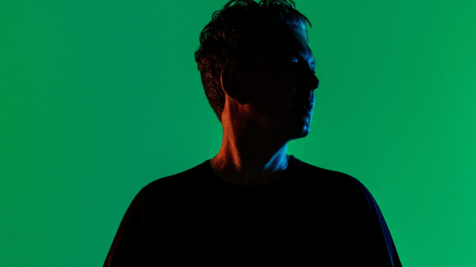 John Digweed to Release Live at Twilo