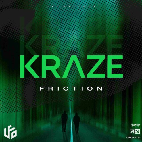 Kraze