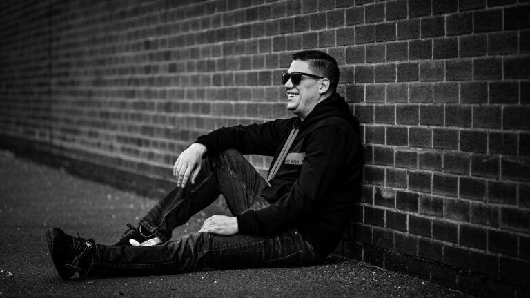 Luke Siekiera Reimagines a Fan Favorite with “Work It Out” (VIP Edit) on HOUSETRAX
