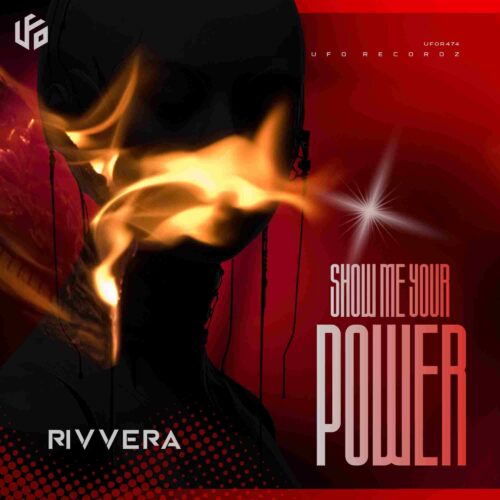 Rivvera