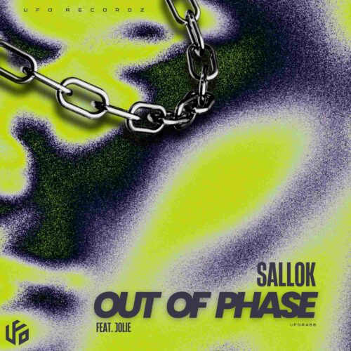 Sallok