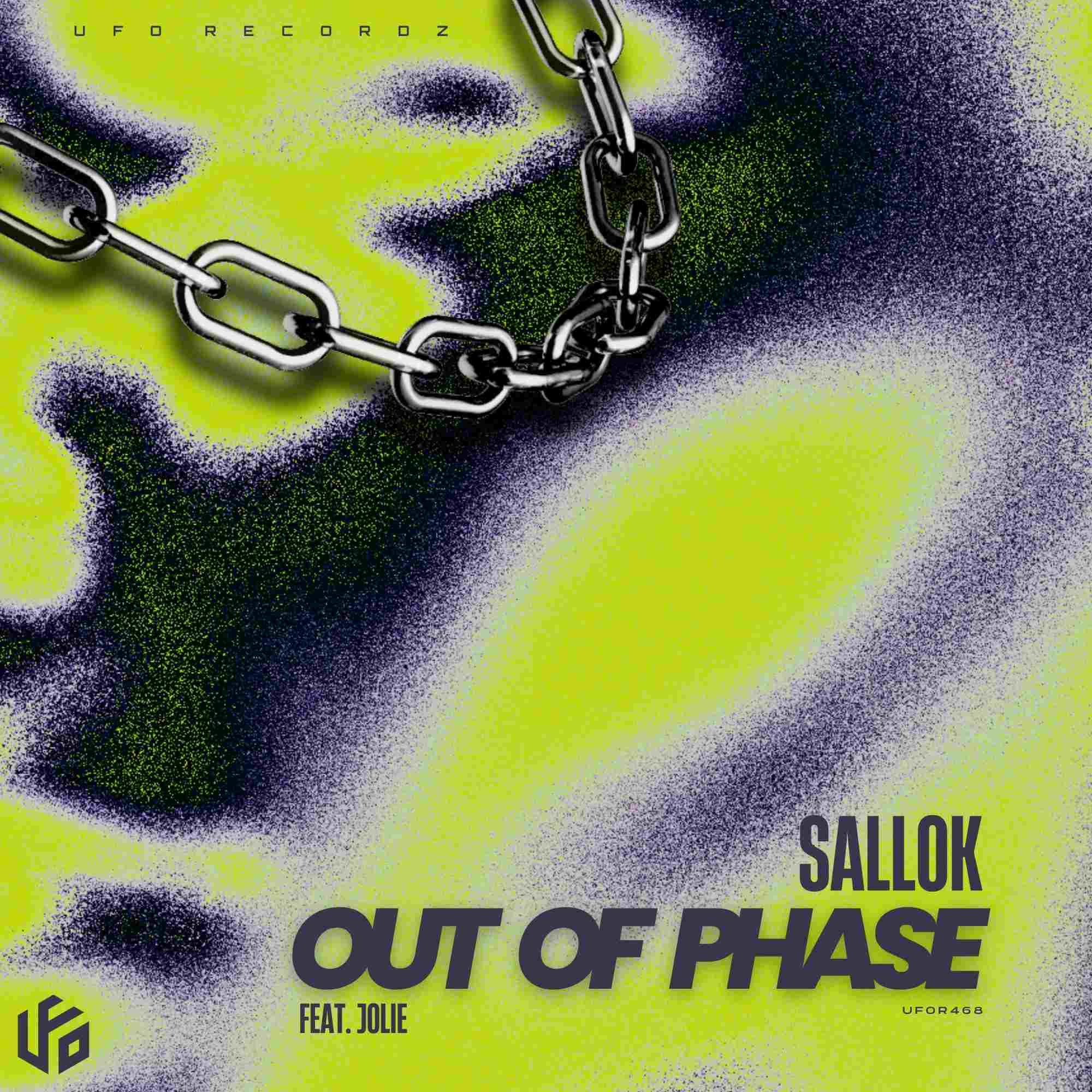 Sallok