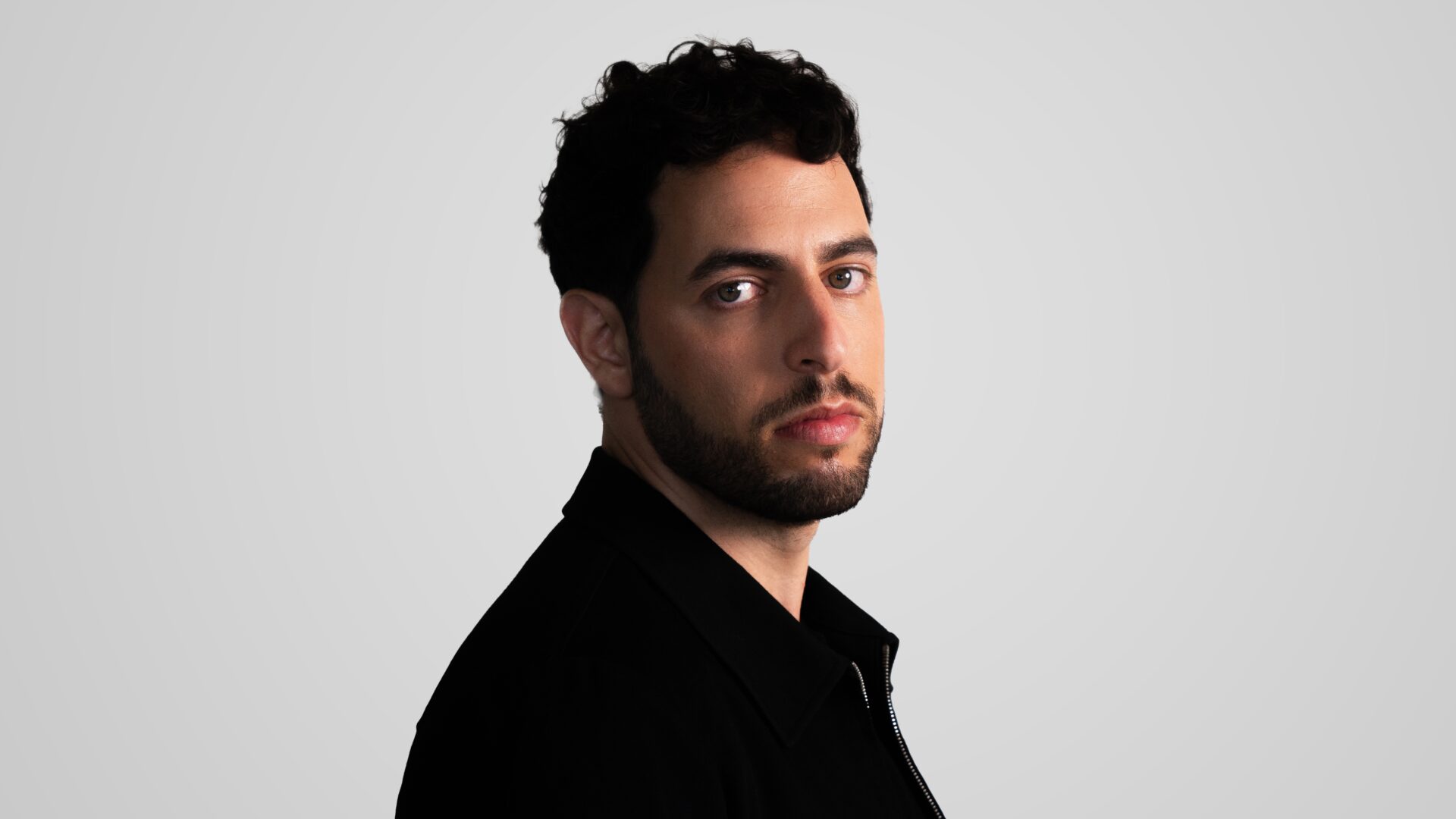 Slander And Jason Ross Collaborate On New Single “Lead The Way” Via Heaven Sent | Ufo Network SLANDER and Jason Ross Collaborate on New Single “Lead The Way” via Heaven Sent