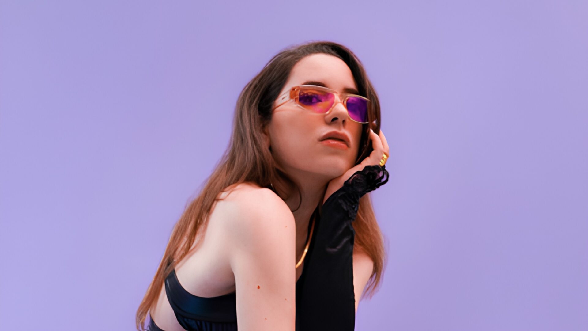 Tim Bell Teams Up With Diana Goldberg For Romantic Uk House Anthem ‘You &Amp; I’ | Ufo Network Tim Bell teams up with Diana Goldberg for romantic UK house anthem ‘You & I’