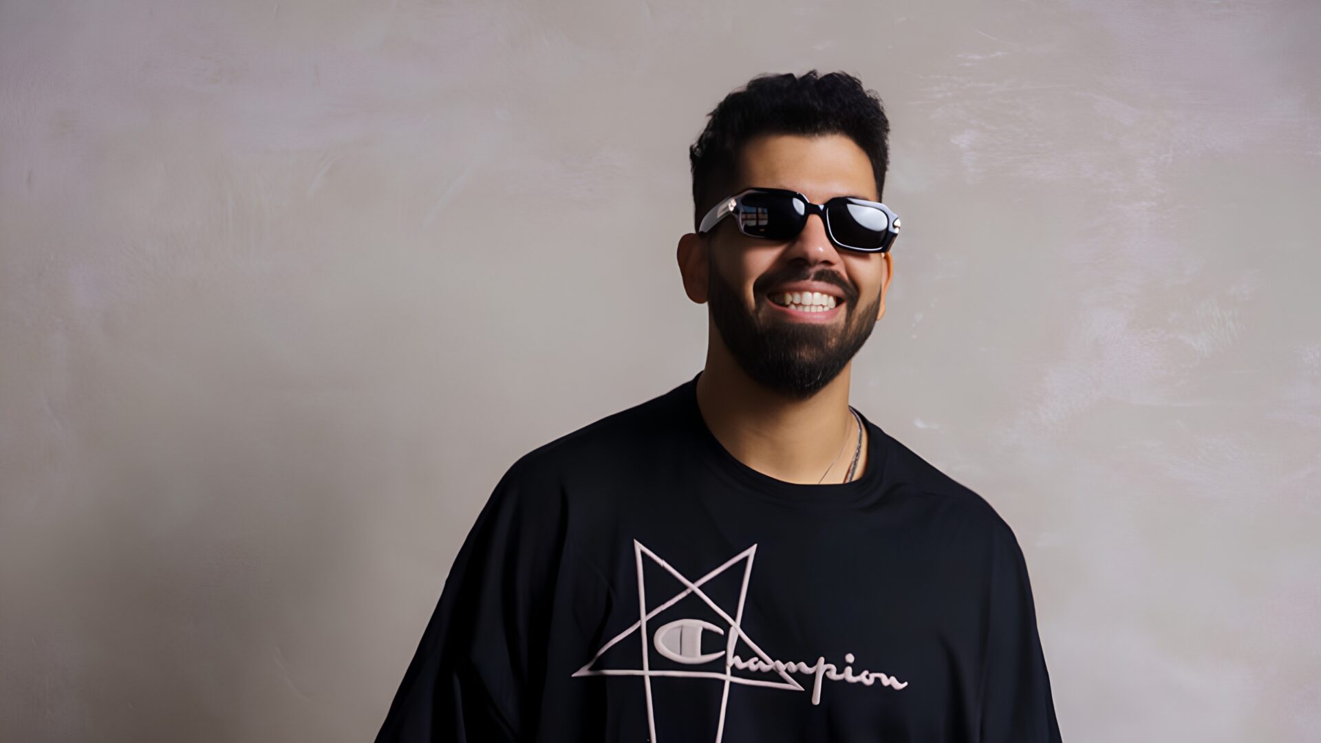 Tim Bell teams up with Diana Goldberg for romantic UK house anthem ‘You & I’