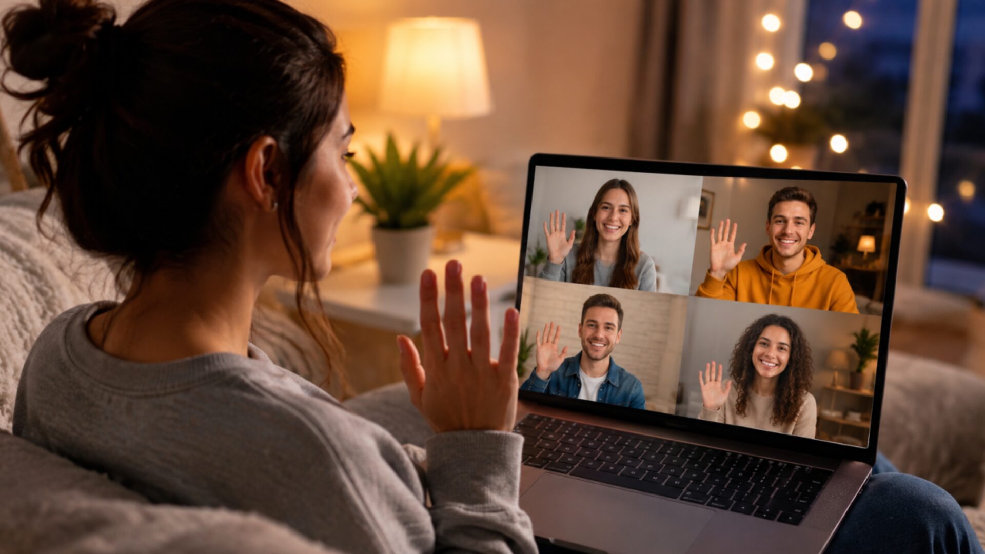 Where to Find the Best Random Chat Site Alternatives in 2026