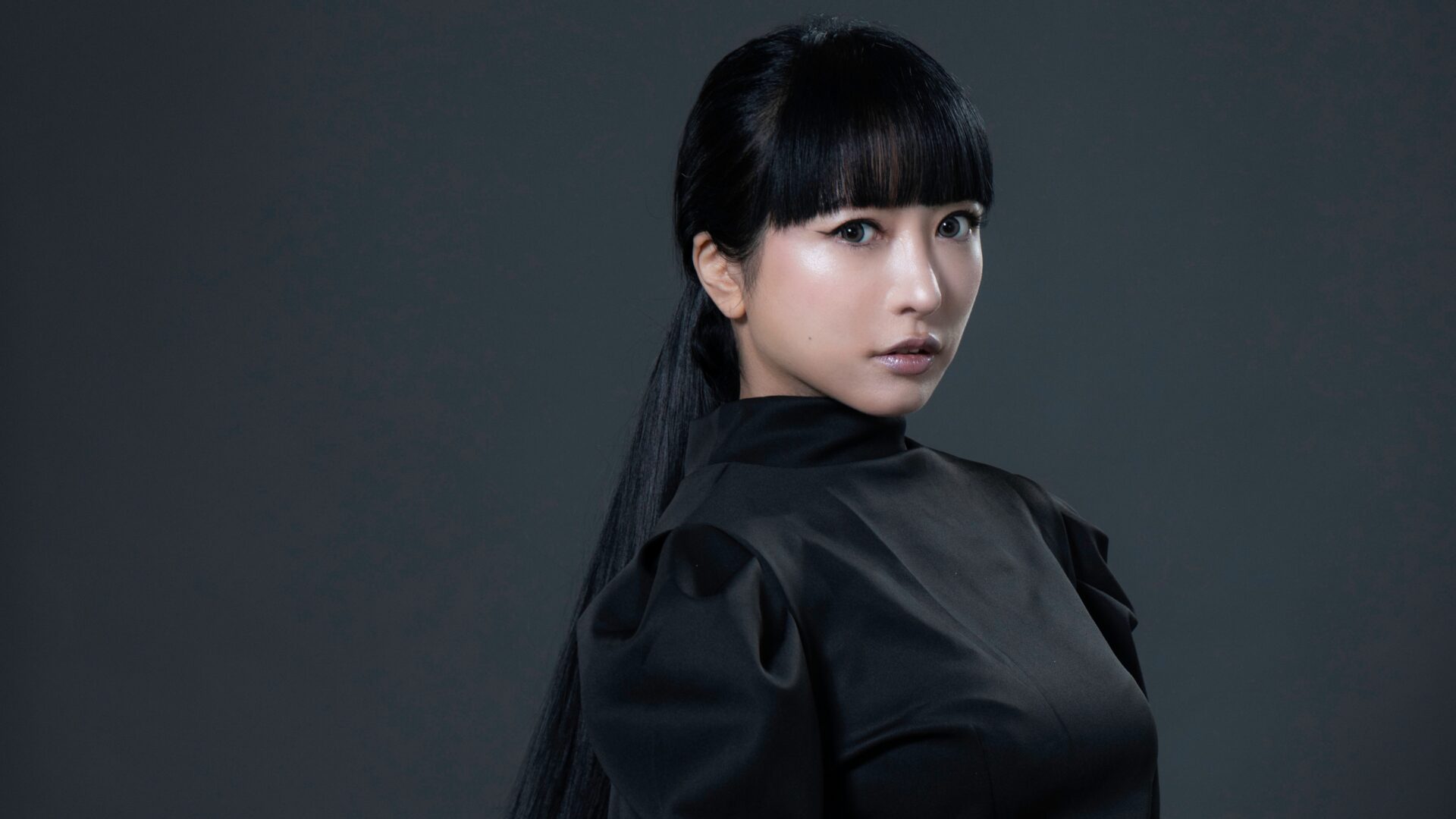 Japanese Dj Yamatomaya Prepares For Major Summer Breakthrough With New Single “Maze Of Lies” | Ufo Network Japanese DJ Yamatomaya Prepares for Major Summer Breakthrough with New Single “Maze of Lies”