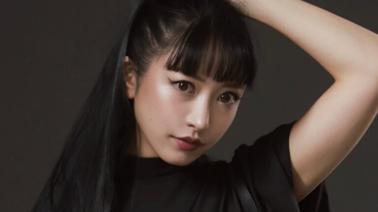 Japanese DJ Yamatomaya Prepares for Major Summer Breakthrough with New Single “Maze of Lies”