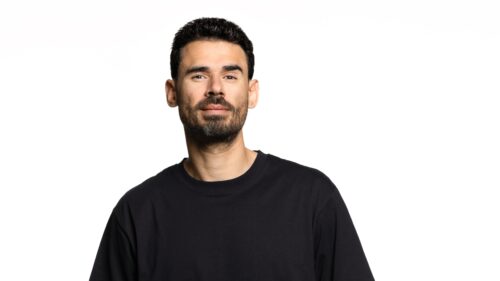 AFROJACK MAKES DEBUT ON LOCO DICE’S DESOLAT RECORDS WITH NEW SINGLE “MONOPOLY MAN”