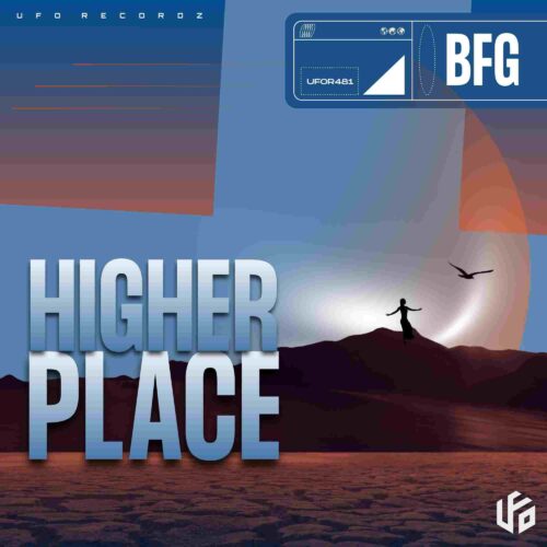 BFG