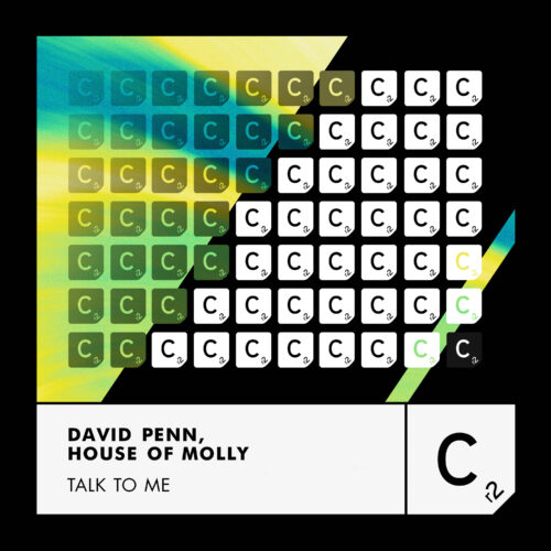 David Penn &Amp; House Of Molly Join Forces For ‘Talk To Me’ On Cr2 Records | Ufo Network David Penn & House Of Molly Join Forces For ‘Talk To Me’ On Cr2 Records