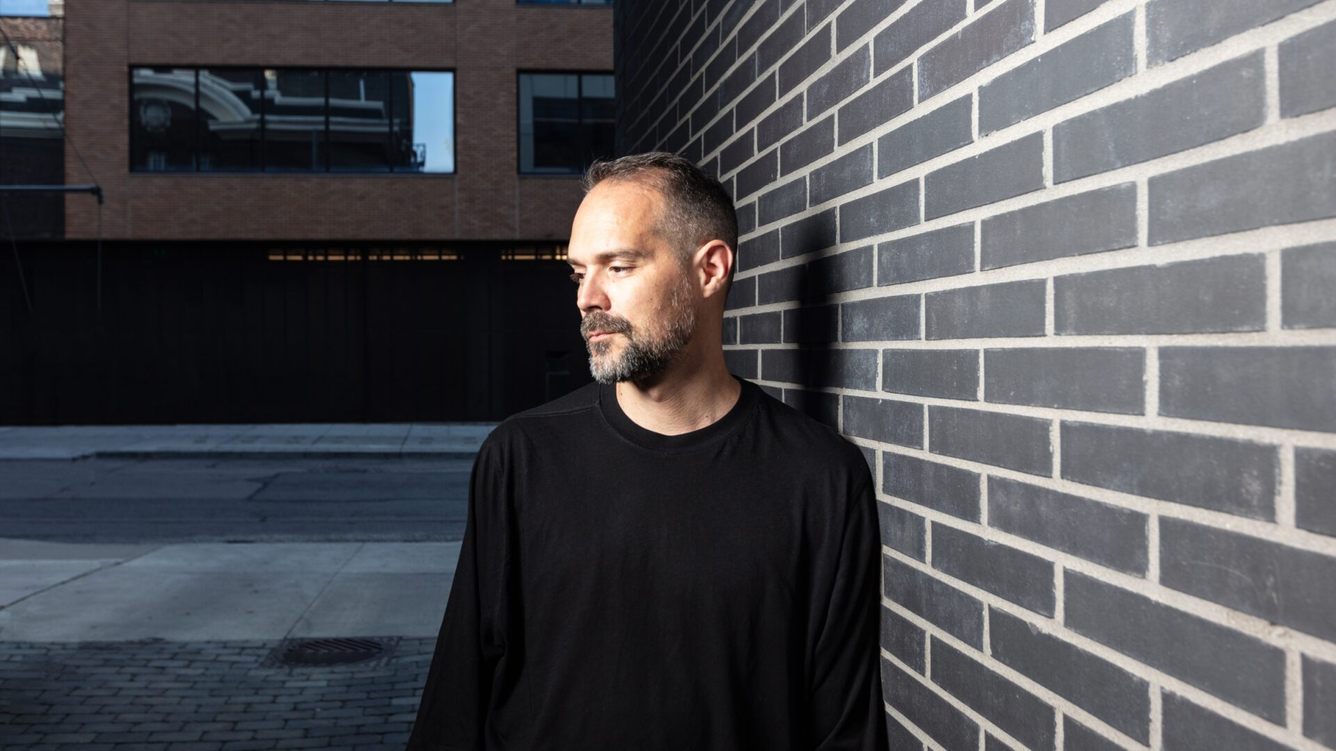 Einmusik Releases ‘Do You Think Of Me’ Ft. Shayan on Purified Records