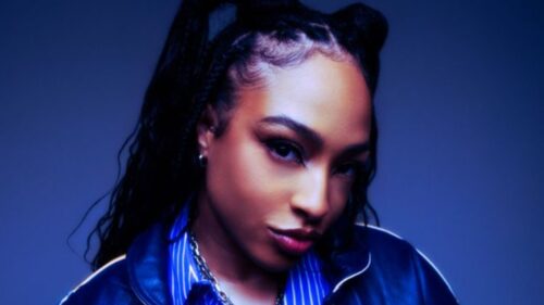 HoneyLuv & Marshall Jefferson Turn Up the Heat with House Hit “High In Ibiza”