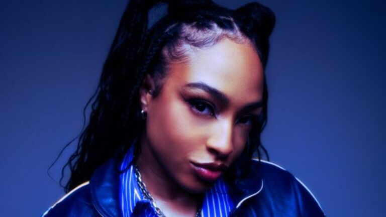Services | Ufo Network HoneyLuv & Marshall Jefferson Turn Up the Heat with House Hit “High In Ibiza”