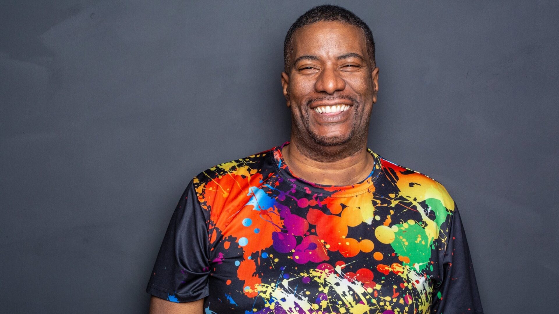 HoneyLuv & Marshall Jefferson Turn Up the Heat with House Hit “High In Ibiza”
