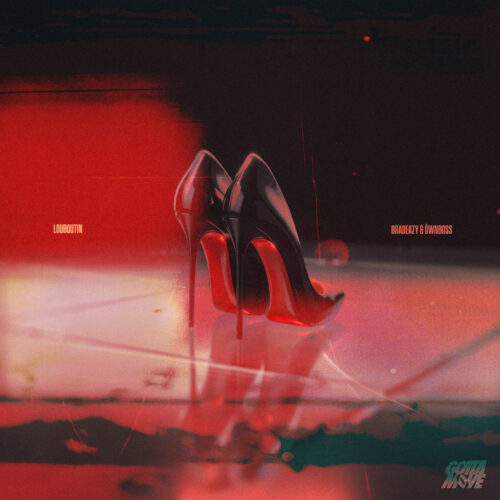 Öwnboss And Bradeazy Unite To Release Bass House Track Via Gotta Move Label | Ufo Network Öwnboss and bradeazy Unite to Release Bass House Track Via Gotta Move Label