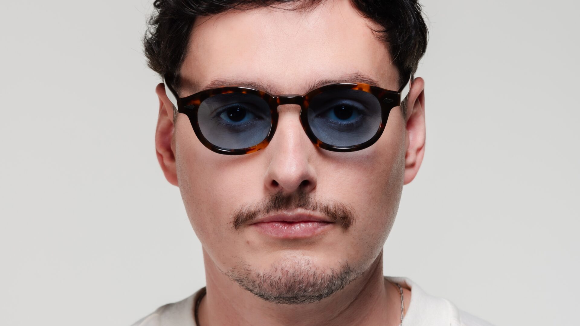 Öwnboss And Bradeazy Unite To Release Bass House Track Via Gotta Move Label | Ufo Network Öwnboss and bradeazy Unite to Release Bass House Track Via Gotta Move Label