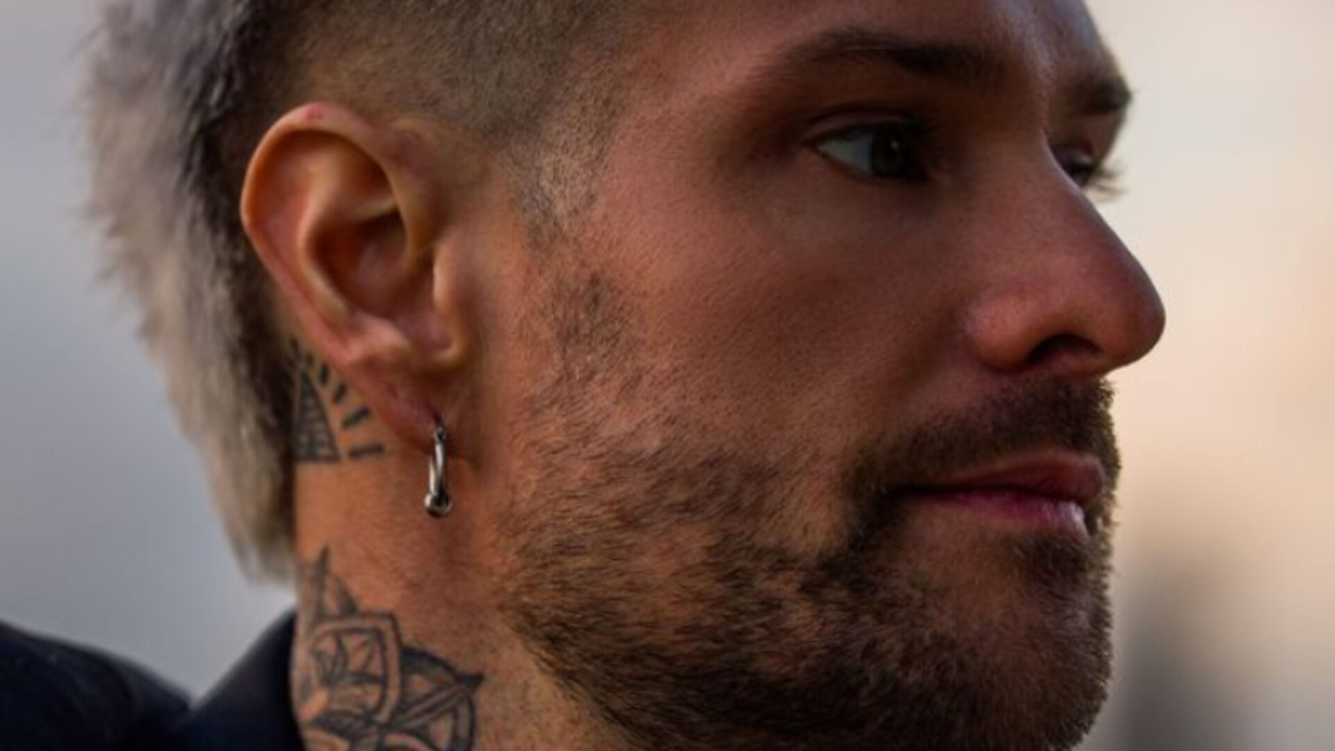 Rafael Cerato Debuts On Drumcode With ‘Right Now’ | Ufo Network Rafael Cerato debuts on Drumcode with ‘Right Now’