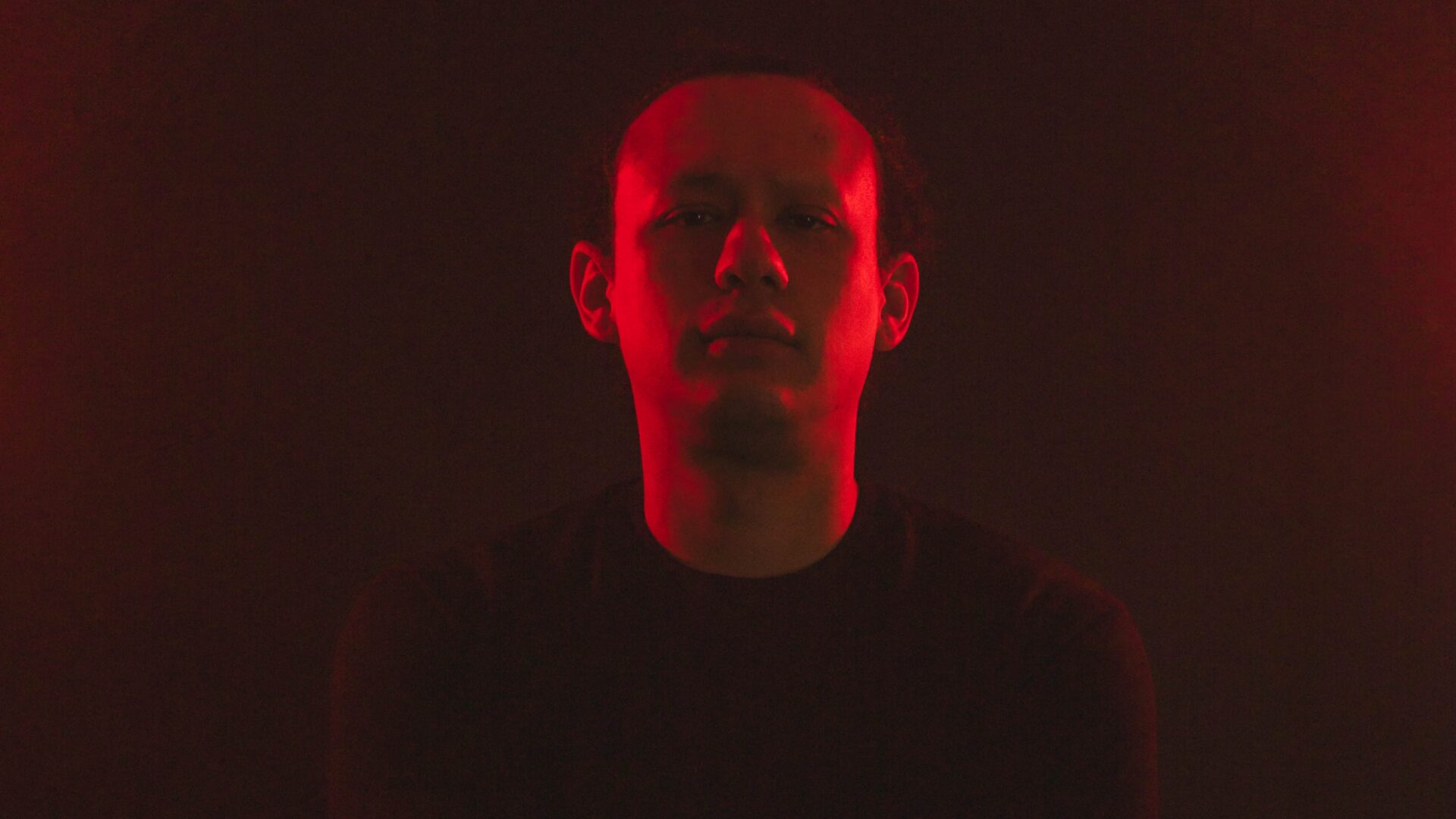 RIVVERA Takes Us on a Ride with “Losing My Mind”