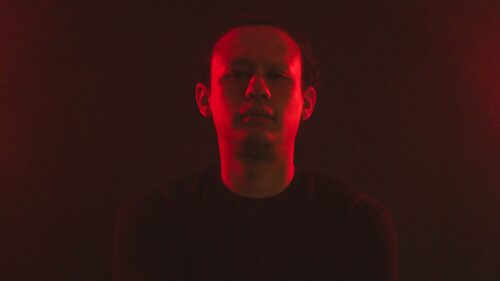 RIVVERA Takes Us on a Ride with “Losing My Mind”