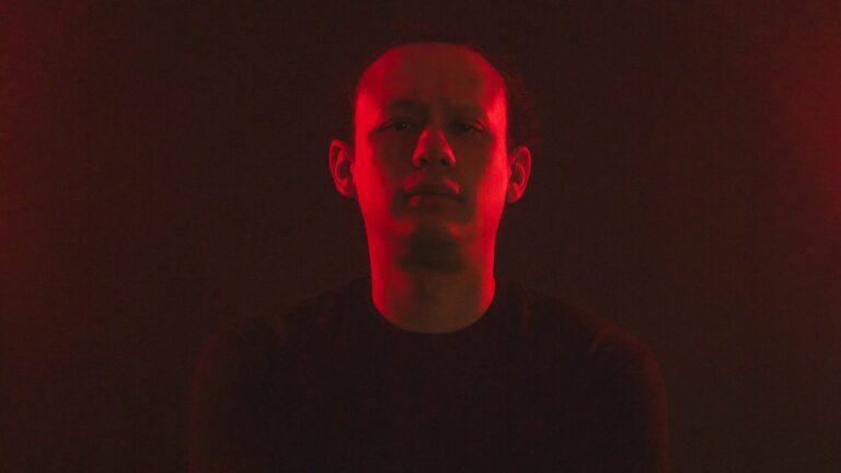 Services | Ufo Network RIVVERA Takes Us on a Ride with “Losing My Mind”