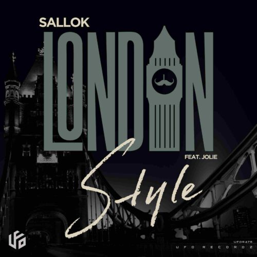 Sallok